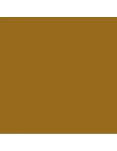 Game Color: Scrofulous Brown 18 ml - Vallejo 72038