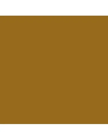Game Color: Scrofulous Brown 18 ml - Vallejo 72038