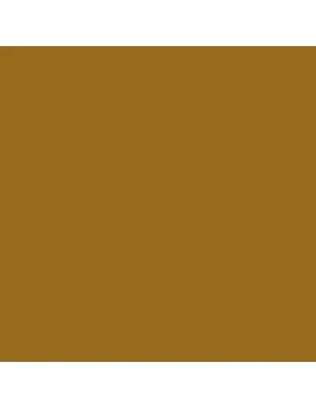 Game Color: Scrofulous Brown 18 ml - Vallejo 72038