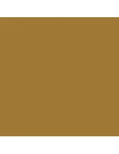 Game Color: Plague Brown 18 ml - Vallejo 72039