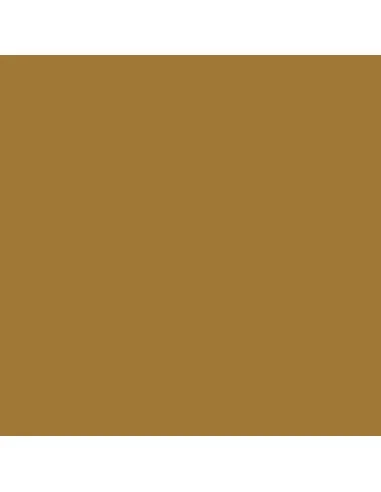 [NO_DESC] Game Color: Plague Brown 18 ml - Vallejo 72039