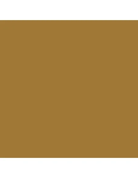 Game Color: Plague Brown 18 ml - Vallejo 72039