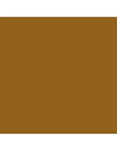 Game Color: Parasite Brown 18 ml - Vallejo 72042