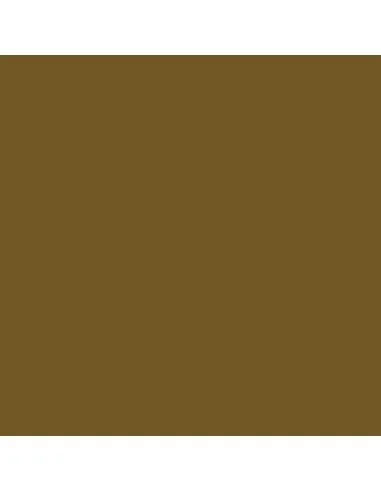 Game Color: Beasty Brown 18 ml - Vallejo 72043