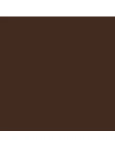 Game Color: Dark Fleshtone 18 ml - Vallejo 72044