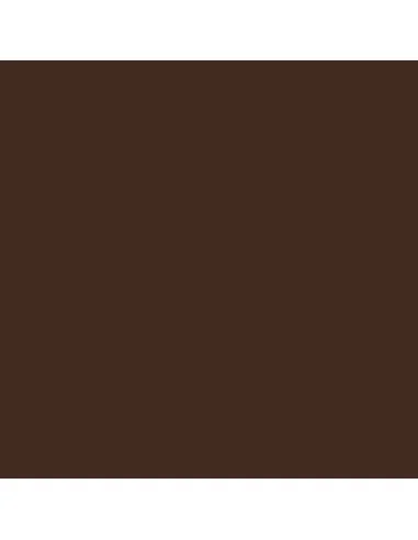 Game Color: Dark Fleshtone 18 ml - Vallejo 72044