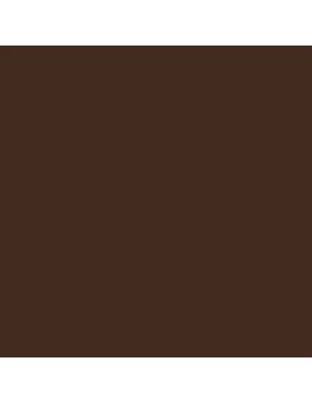 Game Color: Dark Fleshtone 18 ml - Vallejo 72044