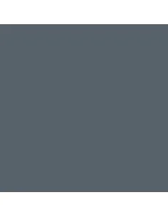 Game Color: Sombre Grey 18 ml - Vallejo 72048