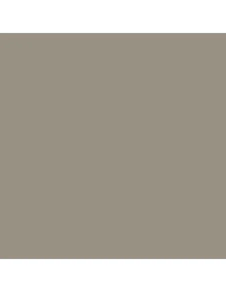 Game Color: Stonewall Grey 18 ml - Vallejo 72049