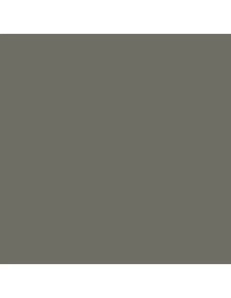 Game Color: Neutral Grey 18 ml - Vallejo 72050