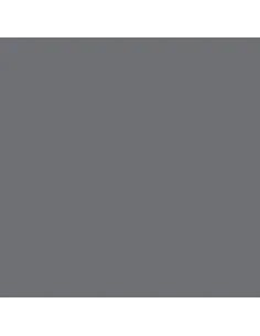 [NO_DESC] Game Color: Dark Gunmetal 18 ml - Vallejo 72054