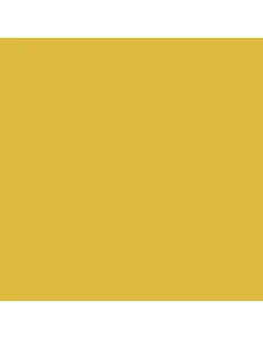 Game Color: Polished Gold 18 ml - Vallejo 72055