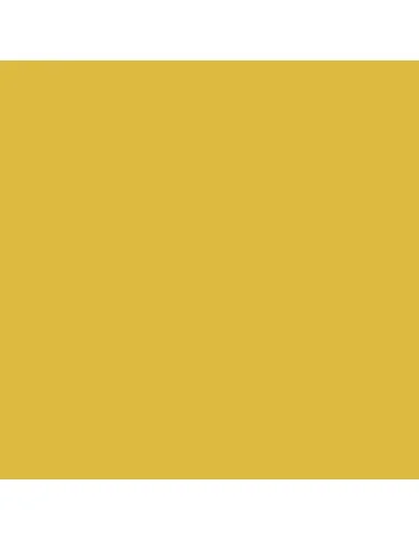 [NO_DESC] Game Color: Polished Gold 18 ml - Vallejo 72055