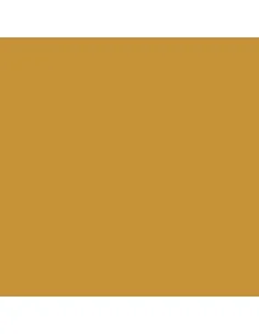 Game Color: Glorious Gold 18 ml - Vallejo 72056