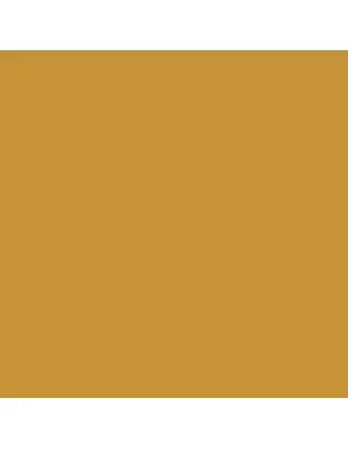 Game Color: Glorious Gold 18 ml - Vallejo 72056