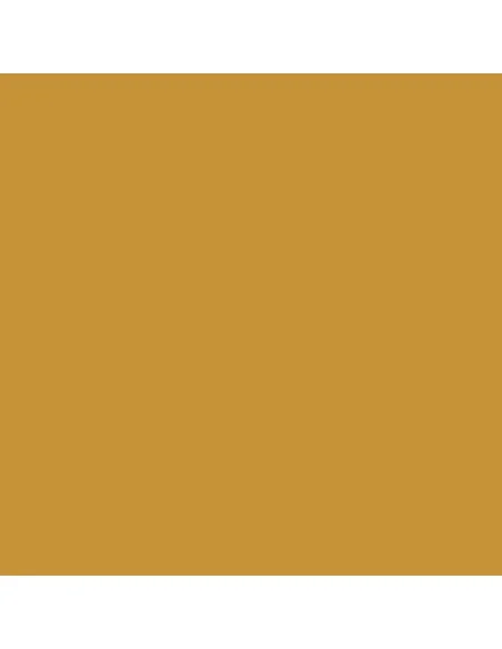 [NO_DESC] Game Color: Glorious Gold 18 ml - Vallejo 72056