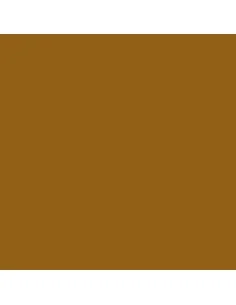 Game Color: Bright Bronze 18 ml - Vallejo 72057