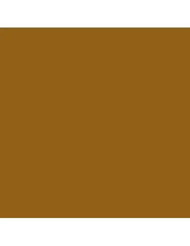 Game Color: Bright Bronze 18 ml - Vallejo 72057