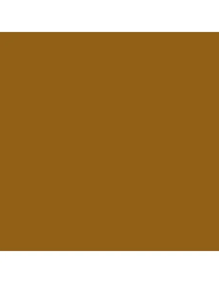 Game Color: Bright Bronze 18 ml - Vallejo 72057