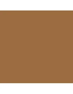 Game Color: Brassy Brass 18 ml - Vallejo 72058