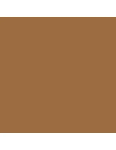Game Color: Brassy Brass 18 ml - Vallejo 72058