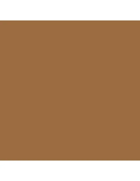 [NO_DESC] Game Color: Brassy Brass 18 ml - Vallejo 72058