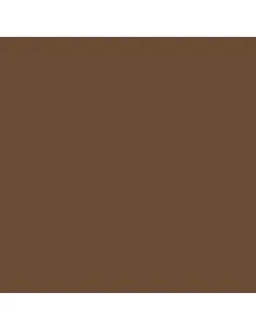 Game Color: Hammered Copper 18 ml - Vallejo 72059