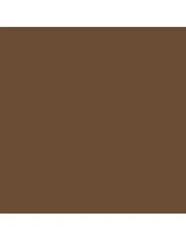 Game Color: Hammered Copper 18 ml - Vallejo 72059