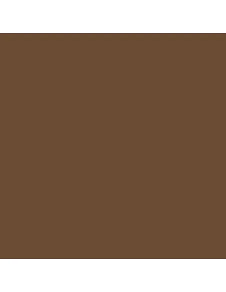Game Color: Hammered Copper 18 ml - Vallejo 72059