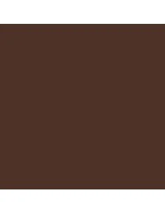Game Color: Tinny Tin 18 ml - Vallejo 72060