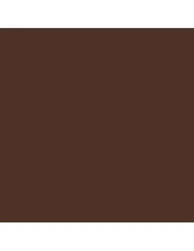 Game Color: Tinny Tin 18 ml - Vallejo 72060