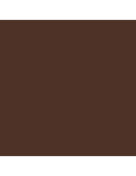 Game Color: Tinny Tin 18 ml - Vallejo 72060