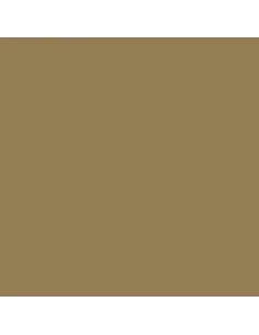 Game Color: Khaki 18 ml - Vallejo 72061