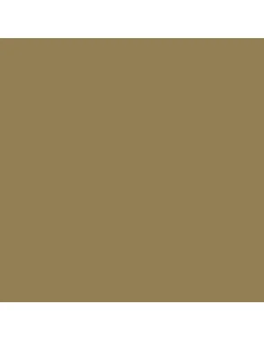 Game Color: Khaki 18 ml - Vallejo 72061