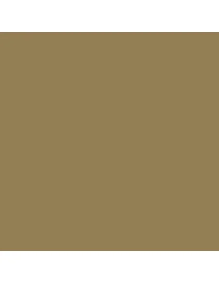 Game Color: Khaki 18 ml - Vallejo 72061