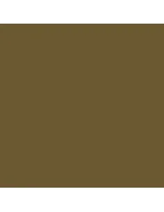 Game Color: Earth 18 ml - Vallejo 72062