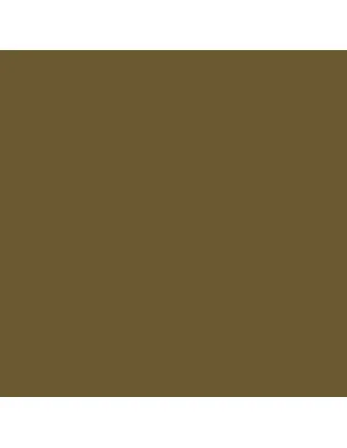 Game Color: Earth 18 ml - Vallejo 72062