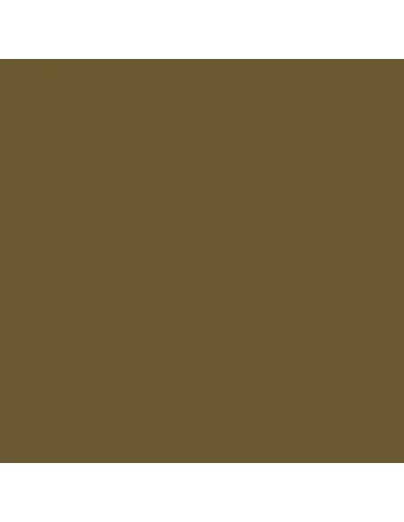 [NO_DESC] Game Color: Earth 18 ml - Vallejo 72062