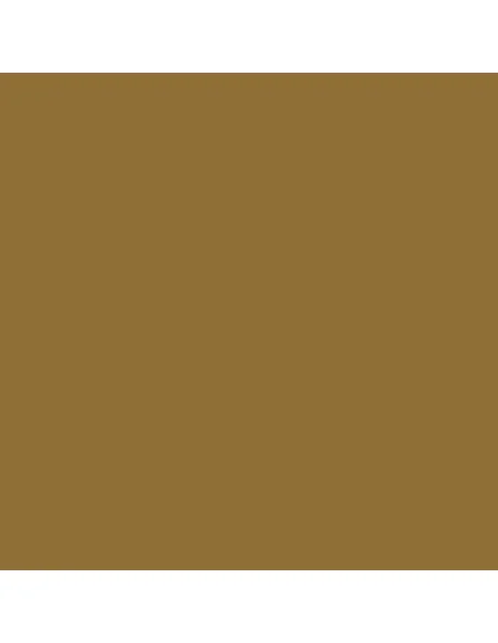 Game Color: Desert Yellow 18 ml - Vallejo 72063
