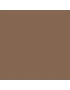 Game Color: Tan 18 ml - Vallejo 72066