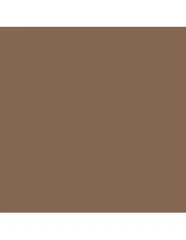 Game Color: Tan 18 ml - Vallejo 72066