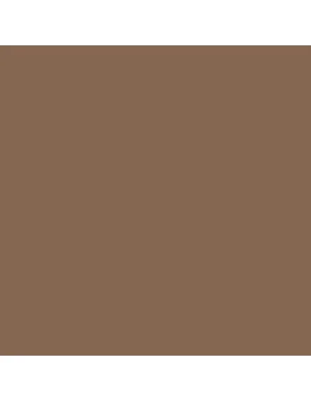 Game Color: Tan 18 ml - Vallejo 72066