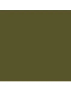 Game Color: Cayman Green 18 ml - Vallejo 72067