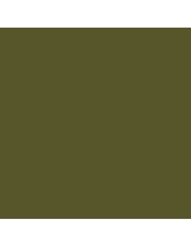 Game Color: Cayman Green 18 ml - Vallejo 72067