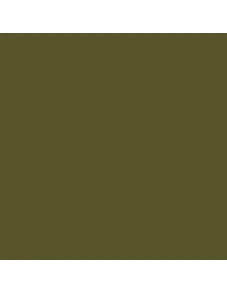 Game Color: Cayman Green 18 ml - Vallejo 72067