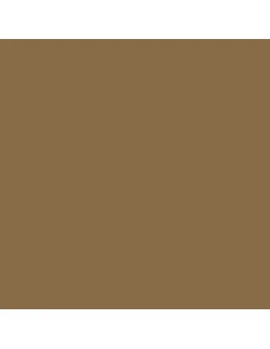 Game Color: Barbarian Skin 18 ml - Vallejo 72071