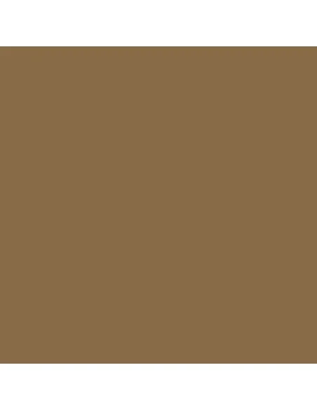 Game Color: Barbarian Skin 18 ml - Vallejo 72071