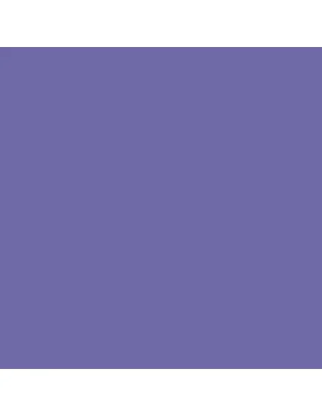 [NO_DESC] Game Color: Alien Purple 18 ml - Vallejo 72076