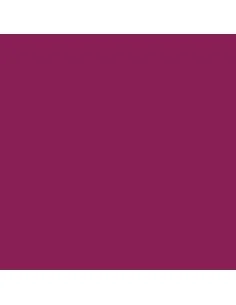 [NO_DESC] Game Color: Magenta 18 ml - Vallejo 72083