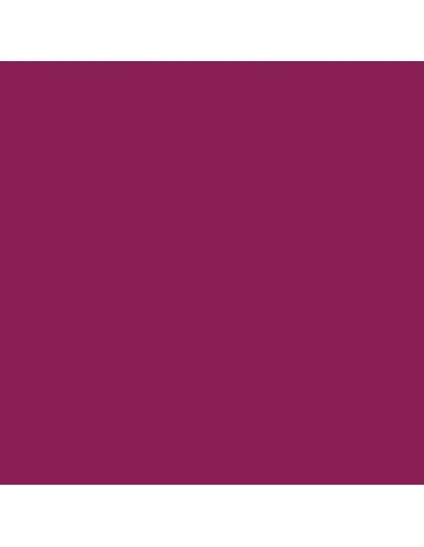 [NO_DESC] Game Color: Magenta 18 ml - Vallejo 72083